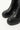 Windsor Smith Nowhere Faux Leather Boot Black