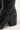 Windsor Smith Nowhere Faux Leather Boot Black