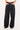 Neovision Radical Behemoth Super Baggy Jean Faded Blue