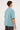 Wndrr Limitz Panel Club Tee Dusk Blue