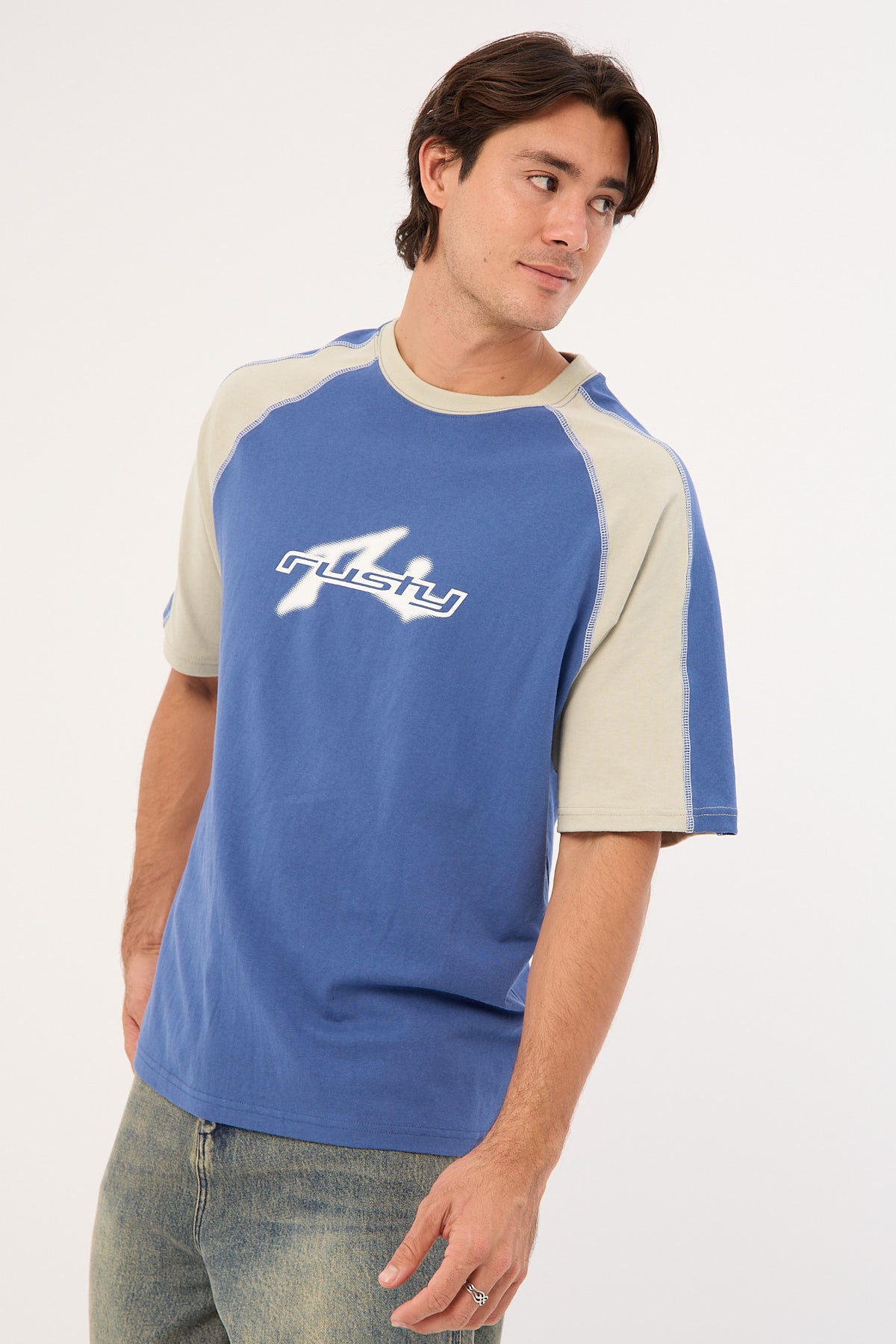 Rusty – Universal Store