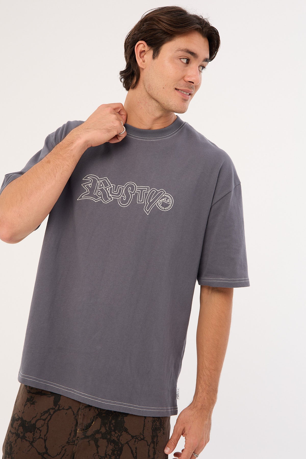 Rusty – Universal Store