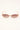 Reality Eyewear Velvet Kitten Brown