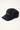 Neovision Onyx 5 Panel Cap Black