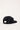 Neovision Onyx 5 Panel Cap Black