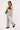 Neovision Galactic Behemoth Super Baggy Jean Grey Wash