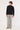 Neovision Galactic Behemoth Super Baggy Jean Grey Wash