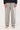 Neovision Galactic Behemoth Super Baggy Jean Grey Wash