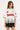 Billy Bones Club FC Burner Mesh Jersey White Mesh