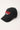 American Needle Coca Cola Zero Ball Park Cap Black