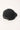 American Needle Coca Cola Zero Ball Park Cap Black