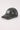 Neovision Flash Dad Cap Washed Black