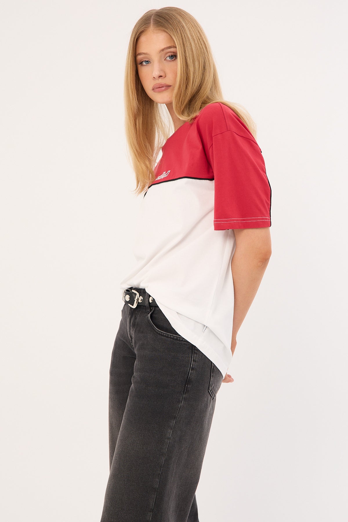 Rusty – Universal Store