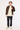 Thrills Double Time Slacker Jean Aged Black