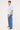 Thrills Victory League Big Slacker Jean Eternal Mid Blue