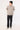 Thrills Victory League Big Slacker Jean Aged Black