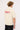 Thrills Double Time Short Sleeve Short Work Shirt Bone