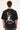 Mitchell & Ness Greatest Team Ever Tee Black
