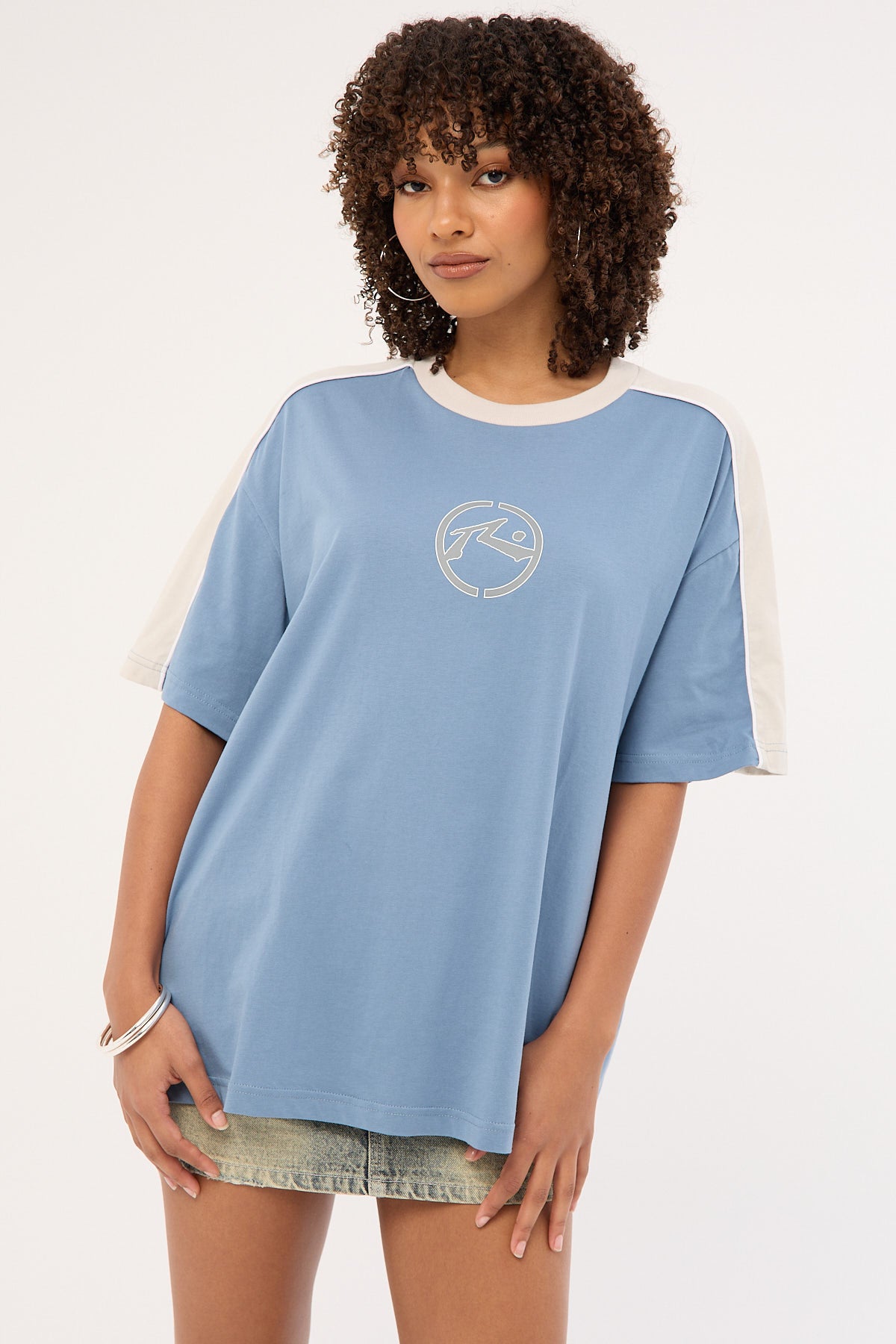 Rusty – Universal Store