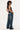 Rusty Roxanne Baggy Low Rise Jean Dark And Dirty