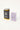 Crep Protect Suede and Nubuck Scuff Eraser Multi