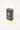 Crep Protect Suede and Nubuck Scuff Eraser Multi