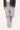 Neovision Phase Parachute Pant Grey