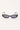 Le Specs Whisperer Black