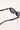 Le Specs Whisperer Black