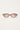 Le Specs Duskfall Pearl Chocolate/Warm Smoke Gradient