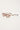 Le Specs Duskfall Pearl Chocolate/Warm Smoke Gradient