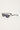 Le Specs Duskfall Black/Smoke Mono