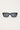 Le Specs Nocturnal Habit Black/Smoke Mono