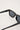 Le Specs Nocturnal Habit Black/Smoke Mono