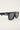 Le Specs Nocturnal Habit Black/Smoke Mono