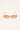 Aire Caellum Vintage Tort/Brown Gradient