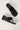 Therapy Lem Wedge Heel Black
