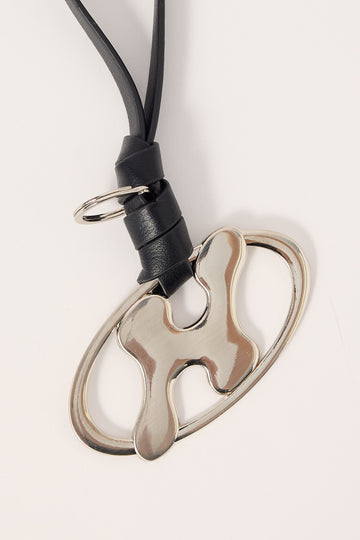 Neovision Neo Keyring Black