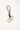 Neovision Neo Keyring Black
