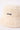 Neovision Orbital Teddy Hat Cream