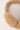 Token Teddy Earmuffs Brown