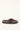 Billini Aila Brown