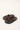 Billini Aila Brown