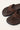 Billini Aila Brown