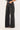 Worship Metalx Sweeper Jean Black Rinse
