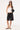 Lioness Sevigney Long Short Onyx