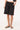 Lioness Sevigney Long Short Onyx