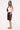 Lioness Sevigney Long Short Onyx