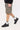 Neovision Cena Elastic Waist Cargo Short Camo