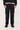 Neovision Nova Baggy Cargo Sweatpant Black